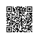 SIT8208AI-22-33E-66-666600Y QRCode