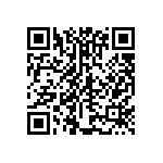 SIT8208AI-22-33E-75-000000Y QRCode