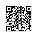 SIT8208AI-22-33E-8-192000T QRCode