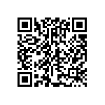 SIT8208AI-22-33S-12-000000Y QRCode