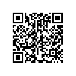 SIT8208AI-22-33S-12-800000X QRCode