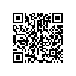 SIT8208AI-22-33S-14-000000T QRCode