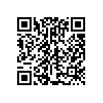 SIT8208AI-22-33S-16-000000X QRCode