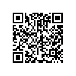 SIT8208AI-22-33S-16-367667X QRCode