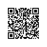 SIT8208AI-22-33S-16-367667Y QRCode