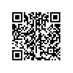 SIT8208AI-22-33S-24-000000Y QRCode