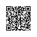 SIT8208AI-22-33S-25-000000X QRCode