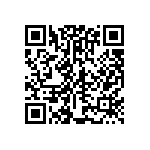 SIT8208AI-22-33S-26-000000X QRCode