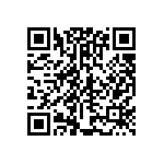 SIT8208AI-22-33S-26-000000Y QRCode