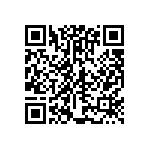 SIT8208AI-22-33S-27-000000T QRCode