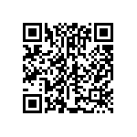 SIT8208AI-22-33S-33-300000Y QRCode