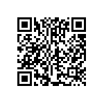 SIT8208AI-22-33S-33-333300X QRCode