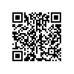 SIT8208AI-22-33S-33-600000X QRCode