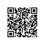 SIT8208AI-22-33S-38-400000X QRCode