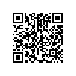 SIT8208AI-22-33S-40-000000T QRCode