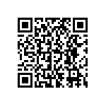 SIT8208AI-22-33S-40-000000Y QRCode