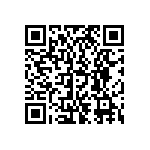 SIT8208AI-22-33S-40-500000X QRCode