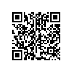 SIT8208AI-22-33S-50-000000Y QRCode