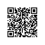 SIT8208AI-22-33S-60-000000Y QRCode