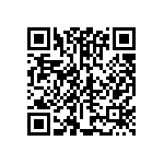 SIT8208AI-22-33S-62-500000Y QRCode