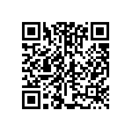 SIT8208AI-22-33S-66-600000X QRCode