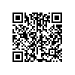 SIT8208AI-22-33S-66-660000T QRCode