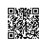 SIT8208AI-22-33S-66-660000Y QRCode