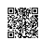 SIT8208AI-22-33S-66-666000X QRCode