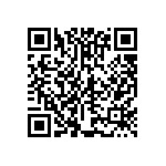 SIT8208AI-22-33S-74-250000Y QRCode