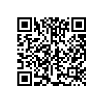 SIT8208AI-22-33S-77-760000T QRCode