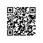 SIT8208AI-22-33S-8-192000T QRCode