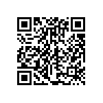 SIT8208AI-22-33S-8-192000X QRCode