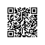 SIT8208AI-23-18E-10-000000X QRCode