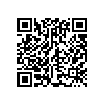 SIT8208AI-23-18E-12-000000T QRCode