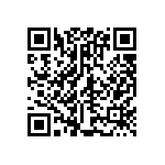 SIT8208AI-23-18E-12-800000Y QRCode