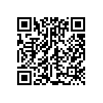 SIT8208AI-23-18E-14-000000T QRCode