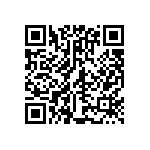 SIT8208AI-23-18E-14-000000Y QRCode