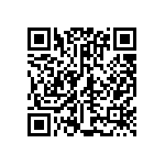 SIT8208AI-23-18E-16-368000T QRCode