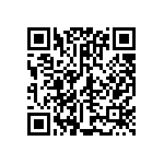 SIT8208AI-23-18E-16-369000Y QRCode