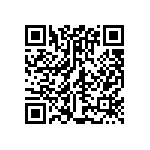 SIT8208AI-23-18E-20-000000T QRCode