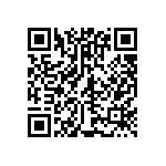 SIT8208AI-23-18E-25-000625X QRCode