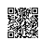 SIT8208AI-23-18E-26-000000Y QRCode