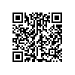 SIT8208AI-23-18E-27-000000Y QRCode