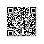 SIT8208AI-23-18E-28-63636Y QRCode