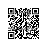 SIT8208AI-23-18E-30-000000X QRCode