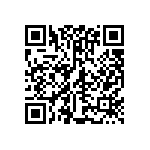 SIT8208AI-23-18E-32-768000Y QRCode