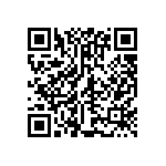 SIT8208AI-23-18E-33-300000Y QRCode