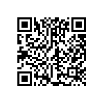 SIT8208AI-23-18E-33-333330T QRCode