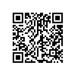 SIT8208AI-23-18E-33-33333T QRCode