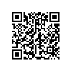 SIT8208AI-23-18E-33-600000T QRCode